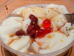 -胖三嬢·呱呱老火锅(北京总店)