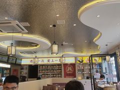 -遇东北林区铁锅炖(南开店)