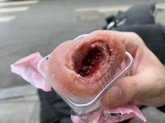 -GANSO元祖食品(未来路店)