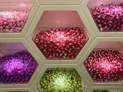-泡泡玛特POPMART(西单大悦城店)