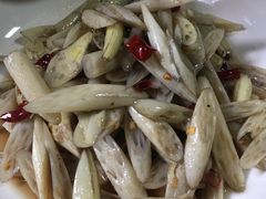 -大隐隐于市私房菜(保和小区店)