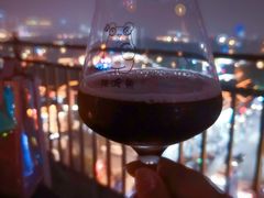 -顽啤熊·酒客酒馆(苏城夜景必选店)