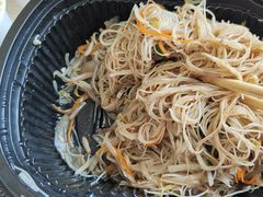 -7分甜(吴江新湖广场店)