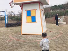 -武汉紫薇都市田园