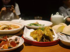 -小炳胜(卓悦中心店)