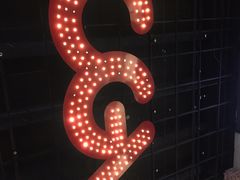 -CGV影城(金银潭激光IMAX店)