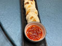 -蝦塘·中国餐馆(城墙南马道巷店)