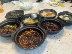 -阿龙酒煲(海宁新苑路店)