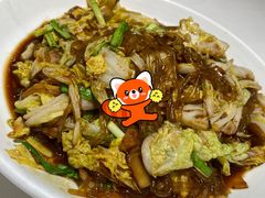 -金春禧(贵和领秀城店)