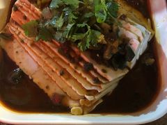 -七裕庄(凯旋南路店)