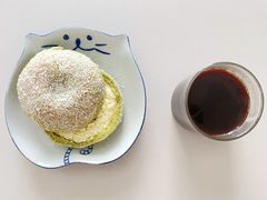 -盒马鲜生(昆城店)