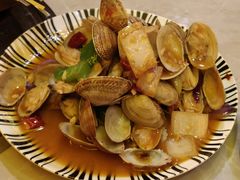 -沪上名羊天下•烤羊腿•东北烧烤•小龙虾(浦东直营总店)