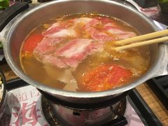 -大家乐(新都广场店)