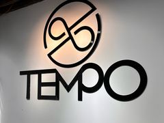 -TEMPO 音乐(五角场店)