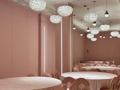 -同庆楼(奥体中心店)