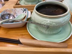 三才明目汤-三才二真·药膳养生炖汤(海珠湾店)