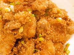 -重庆医科大学附属儿童医院食堂