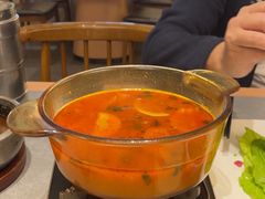 -张烤鸭·川菜·非遗冒烤鸭(青石桥店)