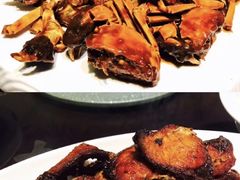 -老正兴菜馆(福州路店)