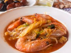 -便宜坊烤鸭店(玉蜓桥店)