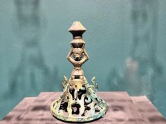 -遇见博物馆(遇见海洋沉浸式奇幻光影展)