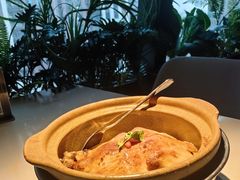 -北京清河万象汇