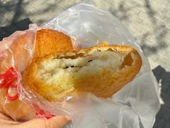 -厚富香面食店王好炸糕(延安路店)