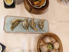 -盆满钵满·国家非遗传承(云台店)