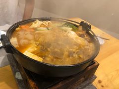 -游You House(西单老佛爷店)