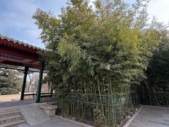 -中国农业博物馆