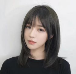 点击看大图 -那茉 Hair Salon
