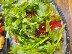-精品烤龙骨·古蔺特色烧烤(泸州万象汇店)