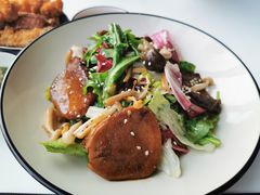 -atta bj(国贸商城店)