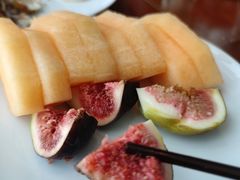 -上海柏悦酒店