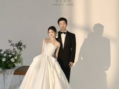 -爱神摄影美学馆
