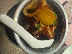 -璞徽·徽商家宴(长泰广场店)