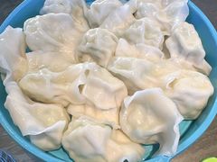 -老边饺子馆·东北菜(虎坊桥店)