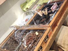 -嘉凌码头·重庆特产手工火锅底料(洪崖洞九楼店)