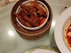 -金鼎轩(方庄天坛店)