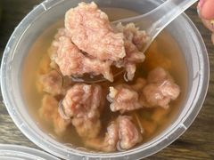 -东兴牛肉店(庄府巷店)