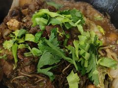 -回真楼(东门店)