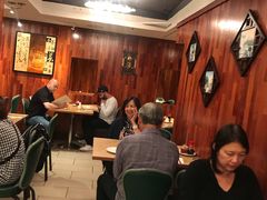 -岭南小馆