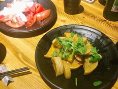 -好介口深夜酒馆(梅江店)