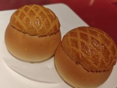 -好食上(喜盈门.范城店)
