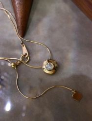 点击看大图 -Cindy Jewelry·钻戒·彩色宝石