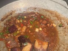 -绿茶餐厅(昆明世纪金源店)