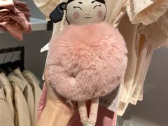 -ZARA HOME(天环广场店)