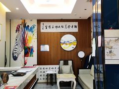 -谢师酒家
