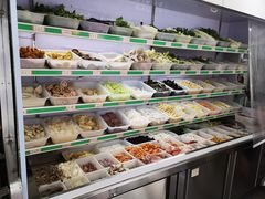 -多呗辣麻辣香锅(万达广场店)