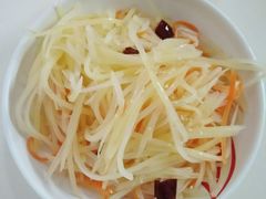 -嘉和一品粥(方庄店)